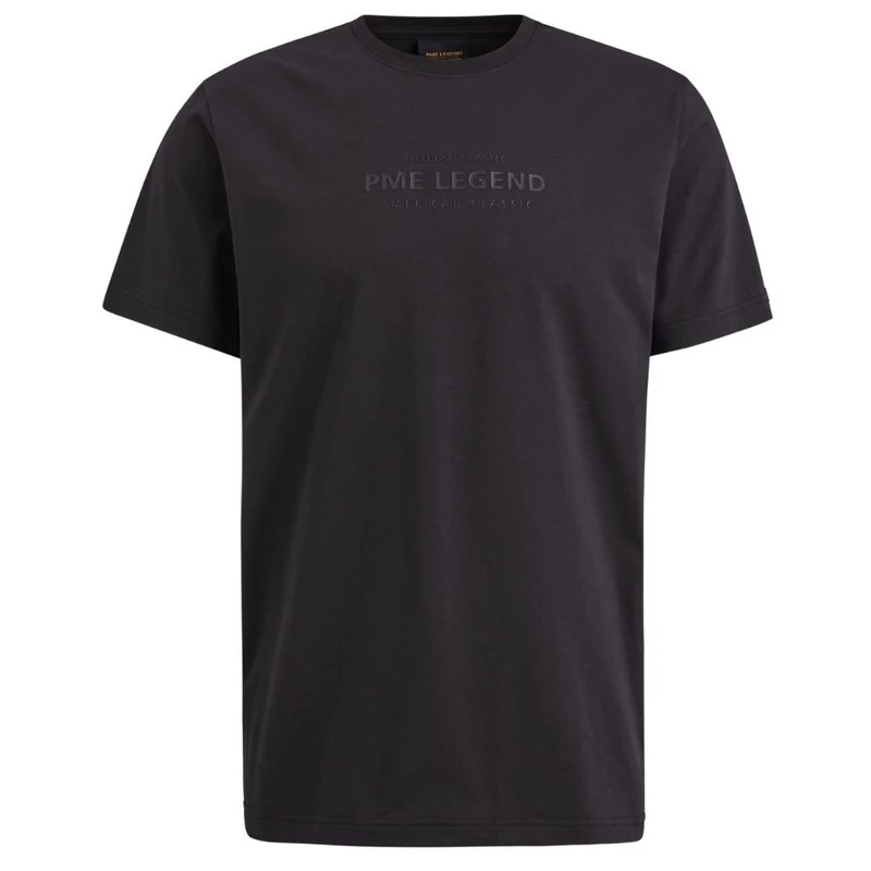 PME LEGEND  rövid ujjú póló