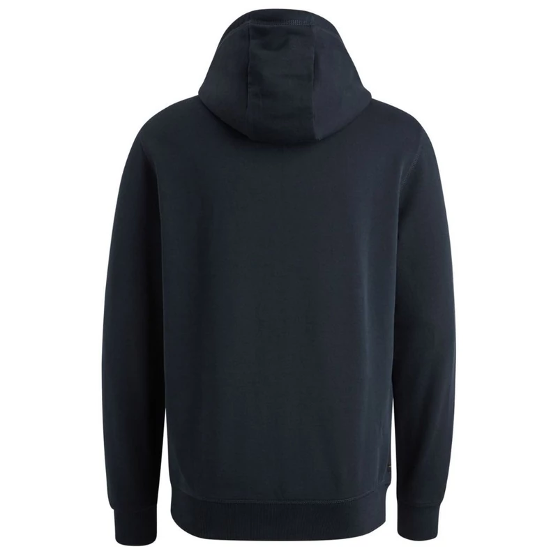 PME LEGEND  kapucnis pulóver