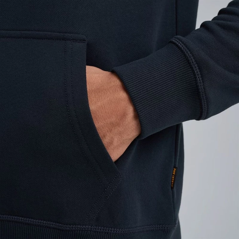 PME LEGEND  kapucnis pulóver