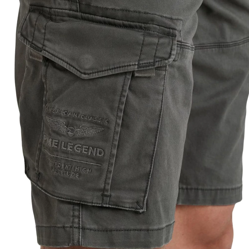 PME LEGEND  cargo short