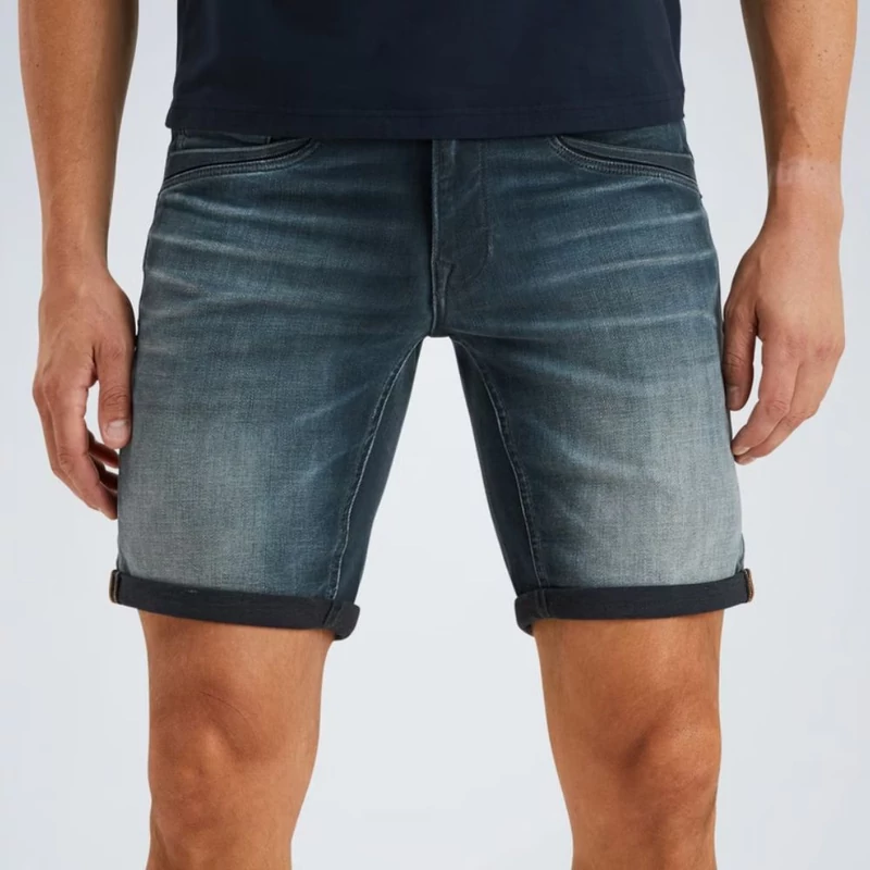 PME LEGEND  farmer short