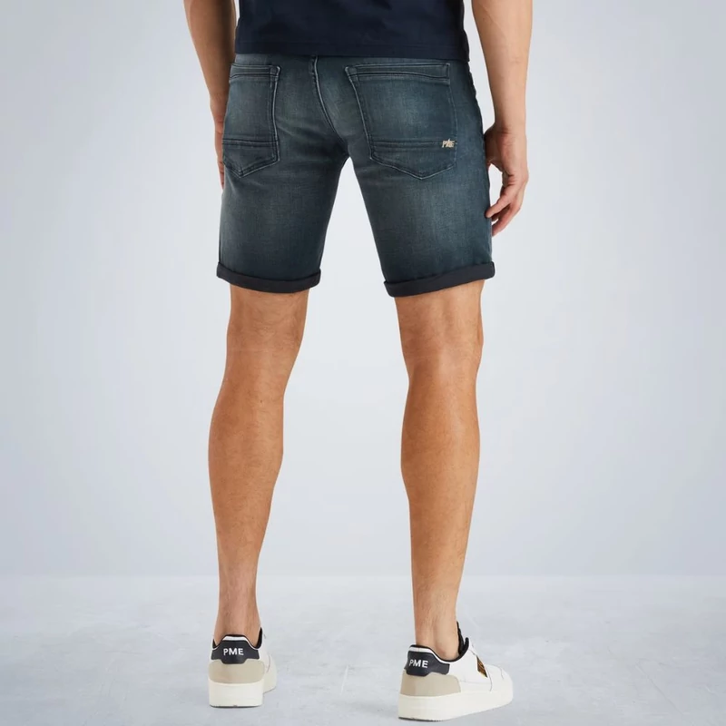 PME LEGEND  farmer short