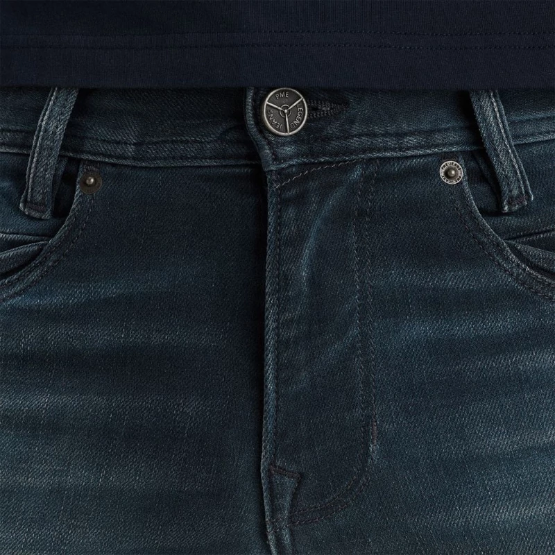 PME LEGEND  farmer short