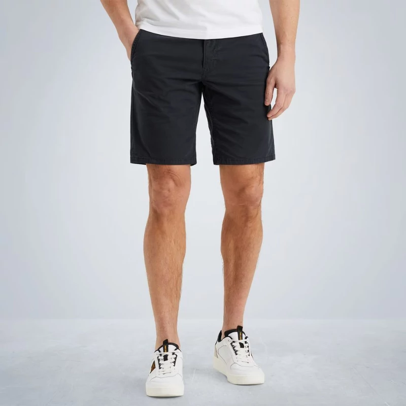 PME LEGEND  chino short