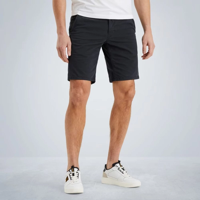 PME LEGEND  chino short