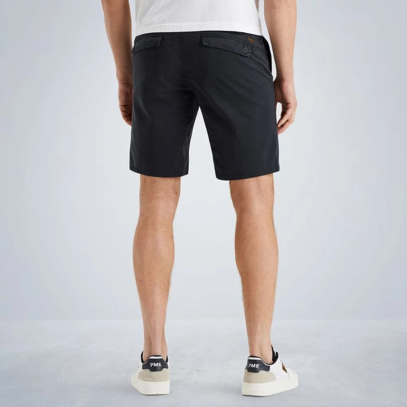 PME LEGEND  chino short