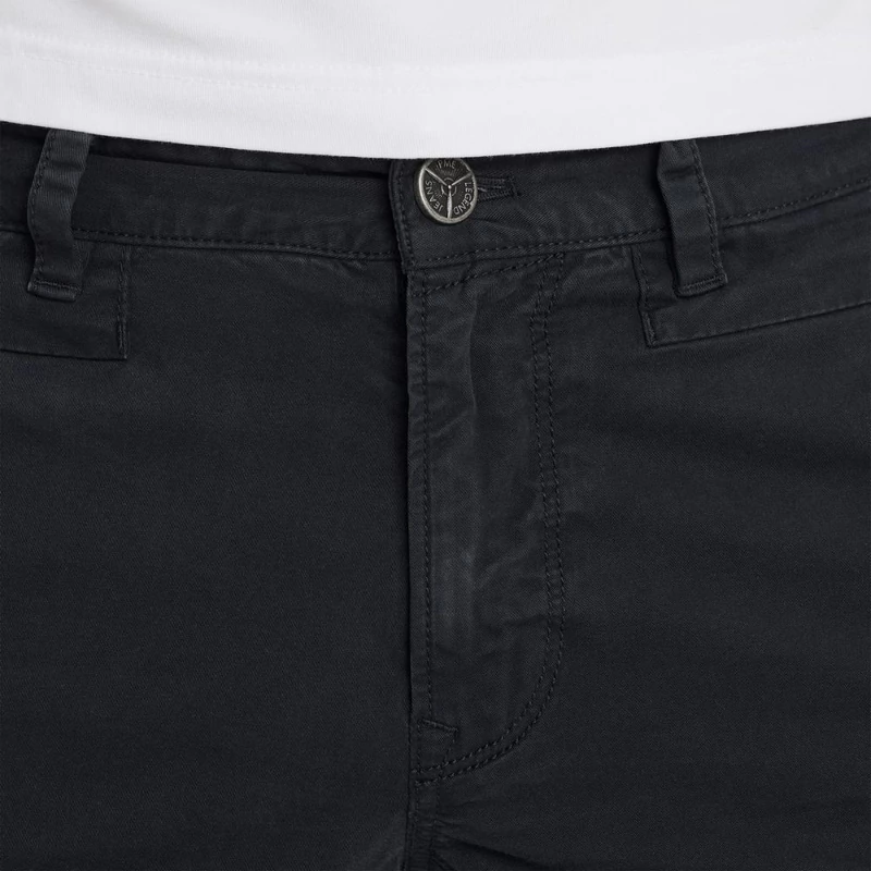 PME LEGEND  chino short