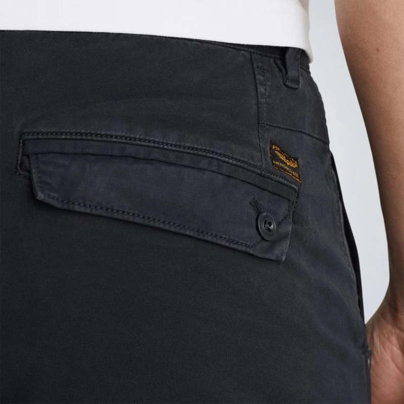 PME LEGEND  chino short