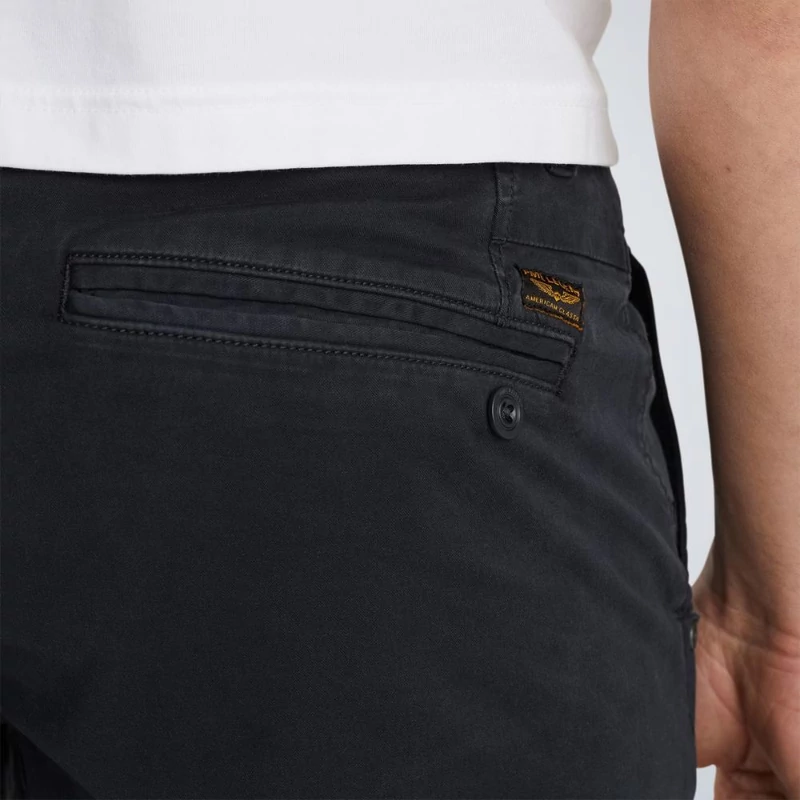 PME LEGEND  chino short