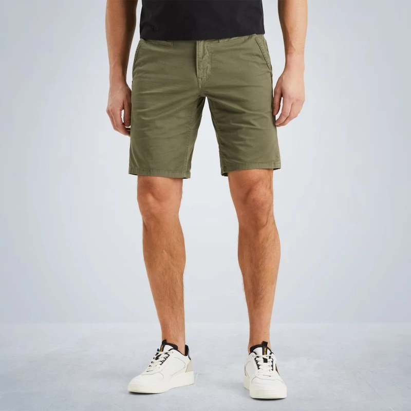 PME LEGEND  chino short
