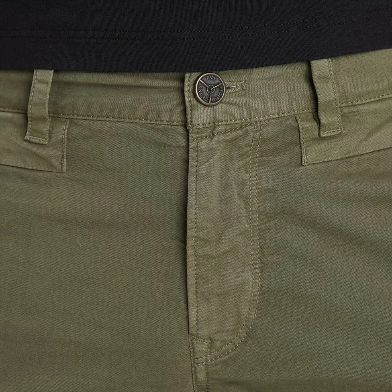 PME LEGEND  chino short
